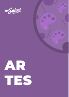 artes.pdf